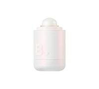 BANILA CO Face Romantic Blush Highlighter 3.7 g