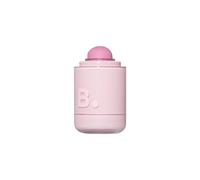 Banila Co Romantic Blush Lip & Cheek in 11 Ballerina | Size: 3.7g Banila Co 11 Ballerina 3.7g