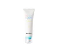 BANILA CO - Hello Sunny Aqua Essence 50ml
