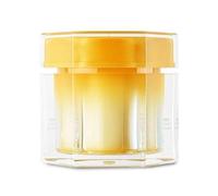 Banila Co Miss Flower & Mr Honey Cream 70ml