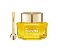 Banila Co Miss Flower & Mr.Honey Propolis Rejuvenating Eye Cream 20ml