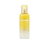 Banila Co Miss Flower & Mr.Honey Propolis Rejuvenating Lotion 150ml