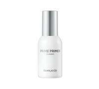 BANILA CO - Prime Primer Classic 2026 Version - 30ml