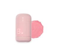 Banila Co Romantic Blush Lip & Cheek in 4 Flora | Size: 3.7g Banila Co 4 Flora 3.7g