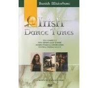 Banish Misfortune - Irish Dance Tunes [ 2006 ]