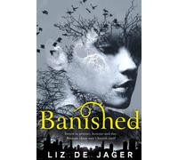 Banished (Blackhart Legacy)