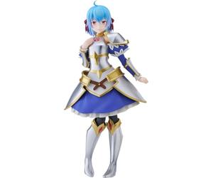 Banished from The Hero's Party, I Decided to Live a Quiet Life in The Countryside: Ruti Pop Up Parade L Size Figure
