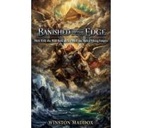 Banished to the Edge: How Erik the Red Sold an Icy Hell and Built a Viking Empire