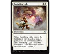 Banishing Light | Commander Anthology Volume II