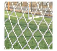 Banister Guard Rope Net Sturdy and Tangle-free Cargo Net Climbing