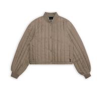 Banja Bomber Jacket XS