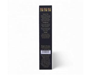 Banjara Buddha - Essence