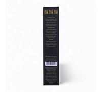 Banjara Buddha Essence Incense - Natural Herbal Fragrance For Meditation & Yoga