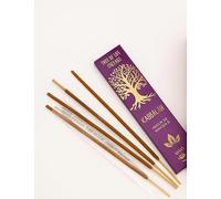 Banjara Kabbalah Incense Sticks 15g Natural Herbs and Oils Meditation Relaxation