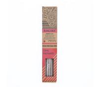 Banjara Palo Santo Smudge Sticks Set Of 6 - Aromatherapy & Meditation