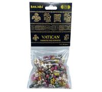 Banjara Tree Resin - Handcrafted Indian Aromatic Incense