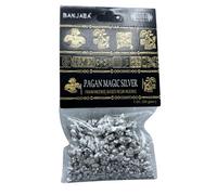 Banjara Tree Resin - Handcrafted Indian Aromatic Incense