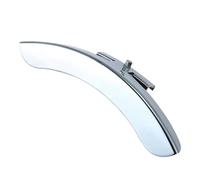 banjo armrest Banjo Arm Rest Accessory Metal Board Plate Replacement Armrest Part