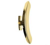 Banjo Armrest Guard for Rim Hook Brackets Stable