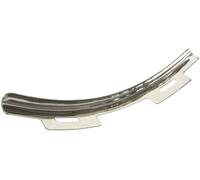 Banjo Armrest, Vega Style