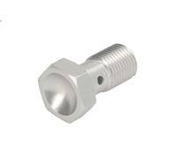 Banjo Bolt, brake line TRW MCH911A