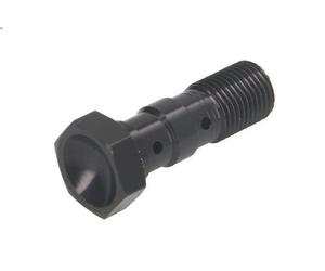 Banjo Bolt, brake line TRW MCH961S