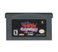 Banjo-Kazooie: Grunty's Revenge (Renewed)