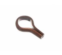 BANJO SHELF FLORENTINE SUPPORT STUD 6MM FB ANTIQUE ( pack of 100 )