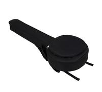 Banjo Storage Case Waterproof Instrument Storage Carrying Bag