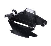 Banjo Taping Tool Gypsum Board Joint Drywall Flat