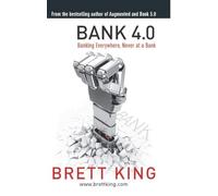Bank 4.0