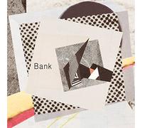 Bank - Himitu Time