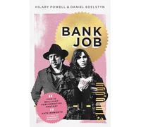 Bank Job