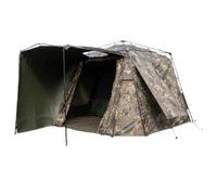 Nash Bank Life Blockhouse Camo Pro - 2025 / Carp Fishing