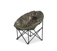 Nash Bank Life Moon Chair Camo