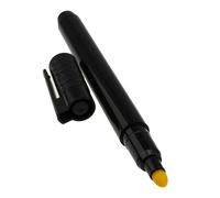 kenable Bank Note Checker Pen Counterfeit Fake Forged Money Tester Marker Detector