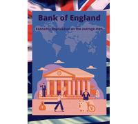 BANK OF ENGLAND INTEREST SPIKE: Economic Implication On The Average Man
