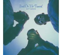 Bank On The Funeral [VINYL]