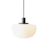 Bank Pendant Lamp Audo - 5709262007486