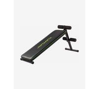 Tunturi Ab20 Abdominal Bench Black