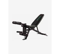 Bank Tunturi UB60 Utility