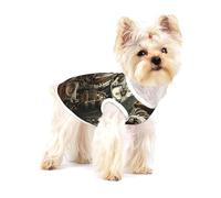 Bank vault gate Premium Dog Tshirt - Soft 100% Cotton Ropa Para Perros, Perfect for Small to Medium Dogs, Stylish and Comfortable Shirts for Dogs L