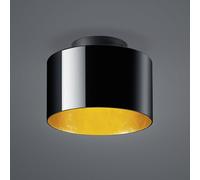 BANKAMP Luce elevata Grand LED ceiling light, 32cm