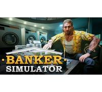 Banker Simulator