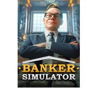 Banker Simulator PC