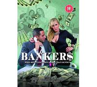 Bankers