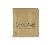 Bankers Box 10 Bubble Padded Bag 220 x 260 mm (No. 15) for Protection