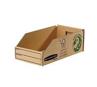 Fellowes Bankers Box Earth Series for Archivio