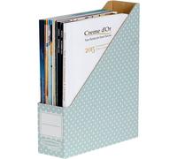 Bankers Box FSC Banker Box Magazine File Pack of 10