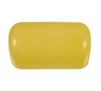 Bankers Shade Retro Table Replacement Glass Lamp for Lamps